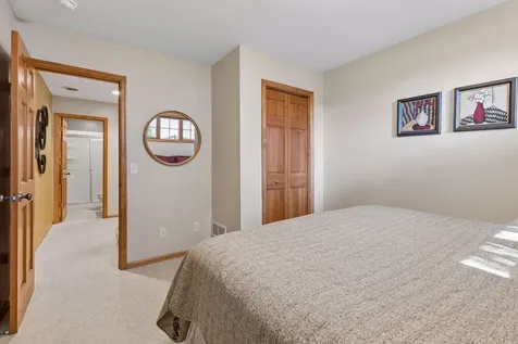 10956 N Eagle Lake Boulevard Maple Grove MN 55369
