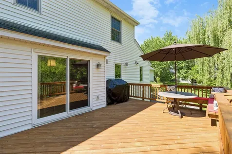 10956 N Eagle Lake Boulevard Maple Grove MN 55369