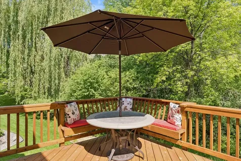 10956 N Eagle Lake Boulevard Maple Grove MN 55369