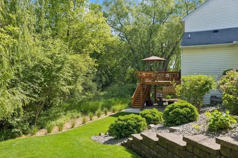 10956 N Eagle Lake Boulevard Maple Grove MN 55369
