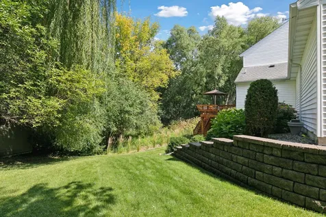 10956 N Eagle Lake Boulevard Maple Grove MN 55369