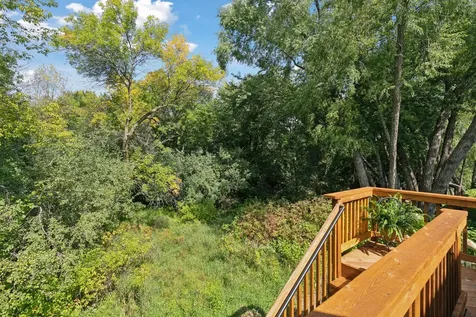 10956 N Eagle Lake Boulevard Maple Grove MN 55369