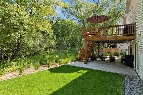 10956 N Eagle Lake Boulevard Maple Grove MN 55369