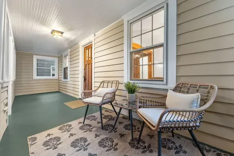 6045 Clinton Avenue Minneapolis MN 55419