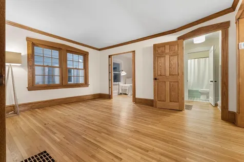 6045 Clinton Avenue Minneapolis MN 55419