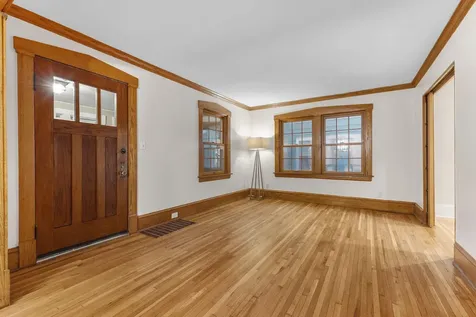 6045 Clinton Avenue Minneapolis MN 55419