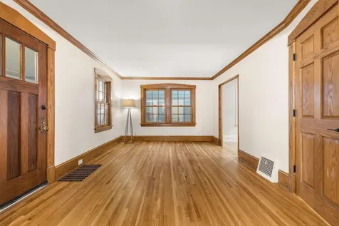 6045 Clinton Avenue Minneapolis MN 55419