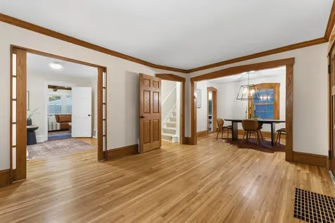 6045 Clinton Avenue Minneapolis MN 55419