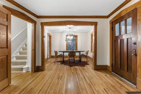 6045 Clinton Avenue Minneapolis MN 55419