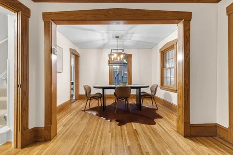 6045 Clinton Avenue Minneapolis MN 55419