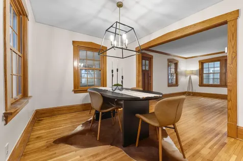 6045 Clinton Avenue Minneapolis MN 55419