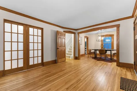 6045 Clinton Avenue Minneapolis MN 55419