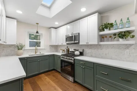 6045 Clinton Avenue Minneapolis MN 55419