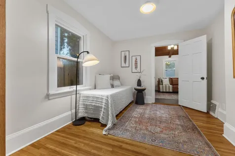 6045 Clinton Avenue Minneapolis MN 55419