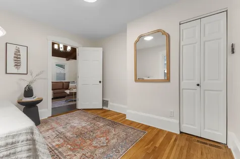 6045 Clinton Avenue Minneapolis MN 55419