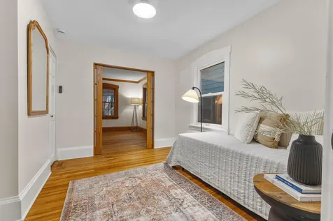 6045 Clinton Avenue Minneapolis MN 55419