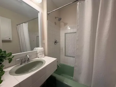6045 Clinton Avenue Minneapolis MN 55419