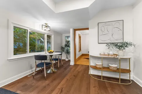 6045 Clinton Avenue Minneapolis MN 55419