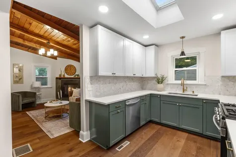 6045 Clinton Avenue Minneapolis MN 55419