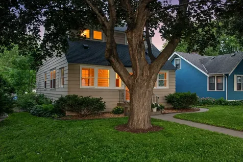 6045 Clinton Avenue Minneapolis MN 55419