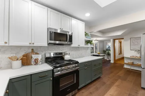 6045 Clinton Avenue Minneapolis MN 55419