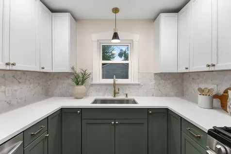 6045 Clinton Avenue Minneapolis MN 55419