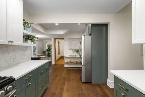 6045 Clinton Avenue Minneapolis MN 55419