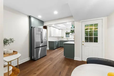 6045 Clinton Avenue Minneapolis MN 55419