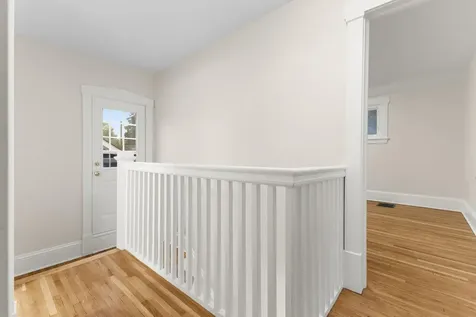 6045 Clinton Avenue Minneapolis MN 55419