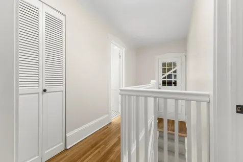 6045 Clinton Avenue Minneapolis MN 55419