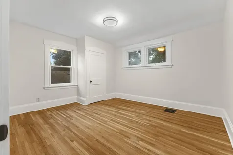 6045 Clinton Avenue Minneapolis MN 55419