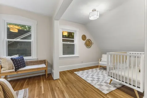 6045 Clinton Avenue Minneapolis MN 55419