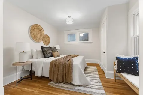 6045 Clinton Avenue Minneapolis MN 55419