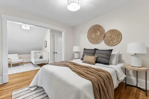 6045 Clinton Avenue Minneapolis MN 55419