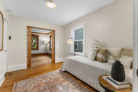 6045 Clinton Avenue Minneapolis MN 55419