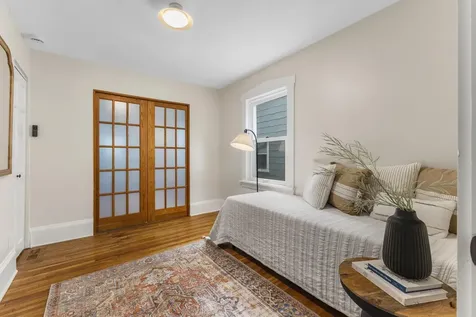 6045 Clinton Avenue Minneapolis MN 55419