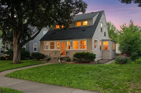 6045 Clinton Avenue Minneapolis MN 55419