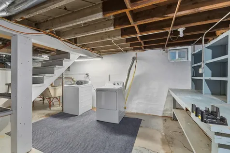 6045 Clinton Avenue Minneapolis MN 55419