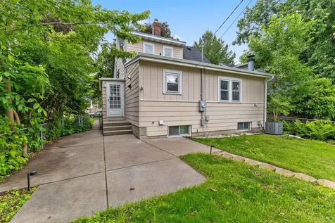 6045 Clinton Avenue Minneapolis MN 55419
