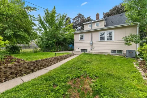 6045 Clinton Avenue Minneapolis MN 55419