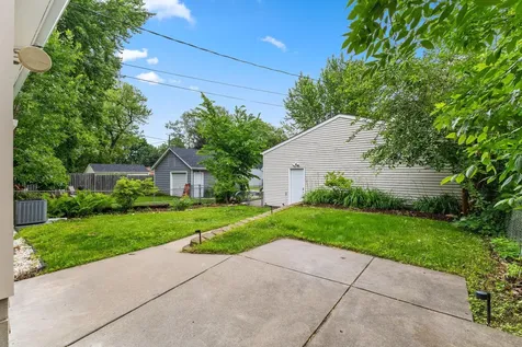 6045 Clinton Avenue Minneapolis MN 55419