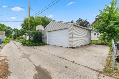 6045 Clinton Avenue Minneapolis MN 55419