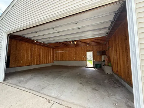 6045 Clinton Avenue Minneapolis MN 55419