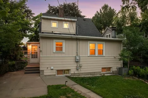 6045 Clinton Avenue Minneapolis MN 55419