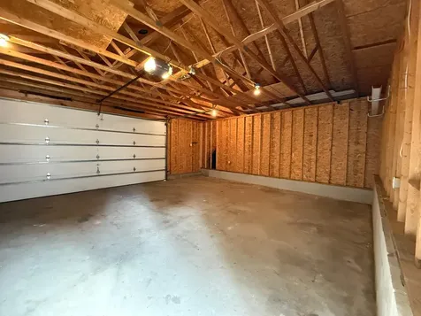 6045 Clinton Avenue Minneapolis MN 55419