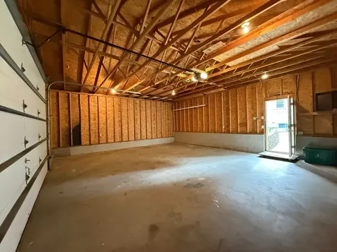 6045 Clinton Avenue Minneapolis MN 55419