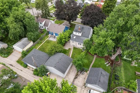 6045 Clinton Avenue Minneapolis MN 55419