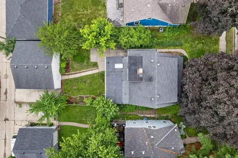 6045 Clinton Avenue Minneapolis MN 55419