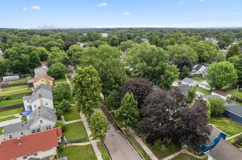 6045 Clinton Avenue Minneapolis MN 55419