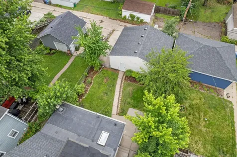 6045 Clinton Avenue Minneapolis MN 55419